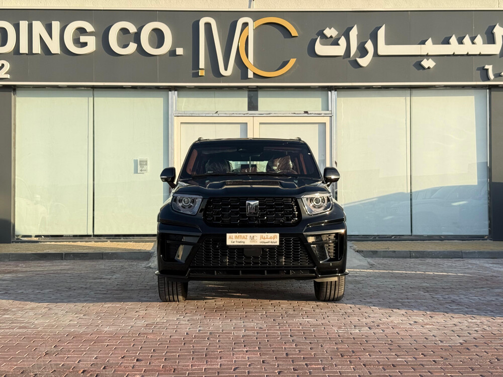 تانك 700 - 2026 اصفار - 3