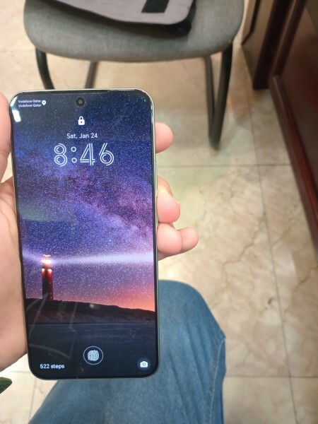 Honor x9d 2026 new - 2