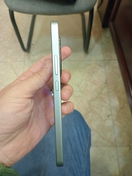Honor x9d 2026 new - 3