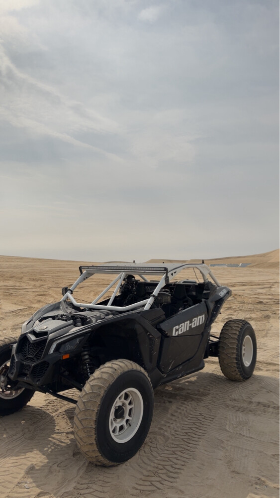 كنم 2019 - 1