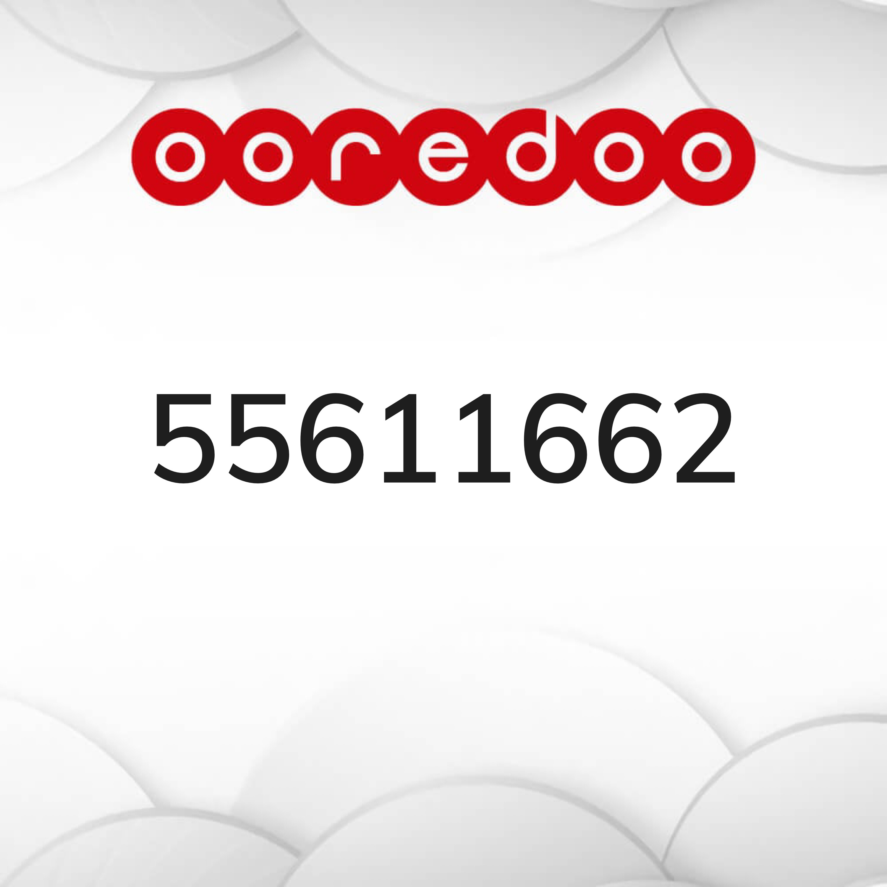 premium mobile fancy number sale - 1