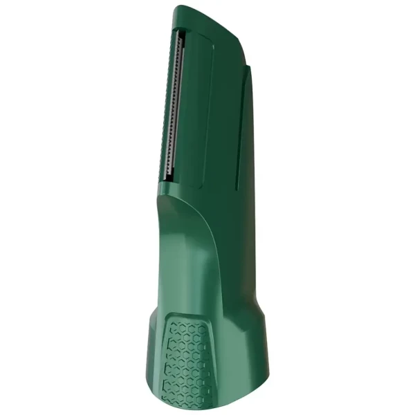 Green Lion Style Pro 6-In-1 Groom - 6