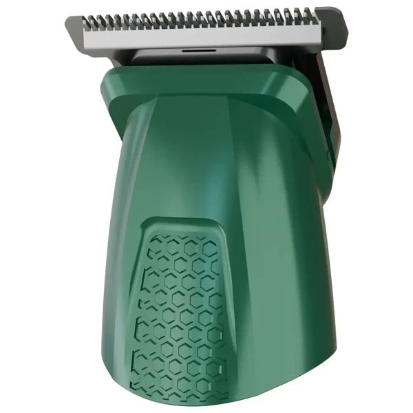 Green Lion Style Pro 6-In-1 Groom - 4