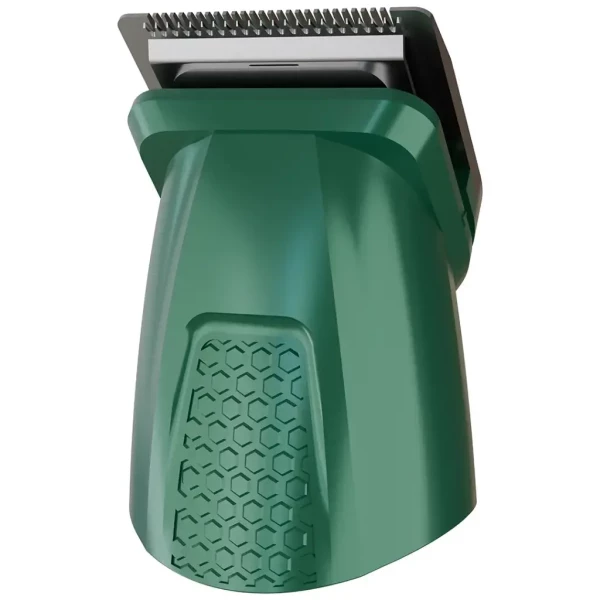 Green Lion Style Pro 6-In-1 Groom - 9