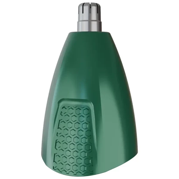 Green Lion Style Pro 6-In-1 Groom - 5