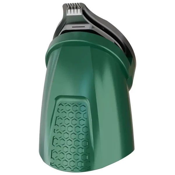 Green Lion Style Pro 6-In-1 Groom - 7