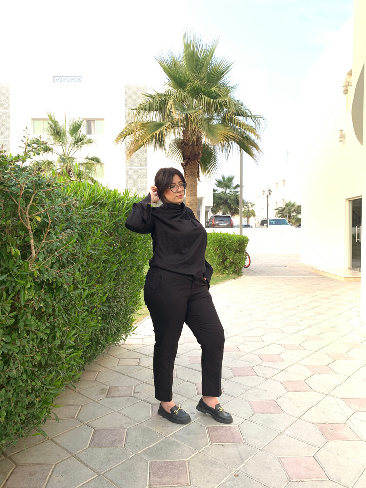 inas - 1