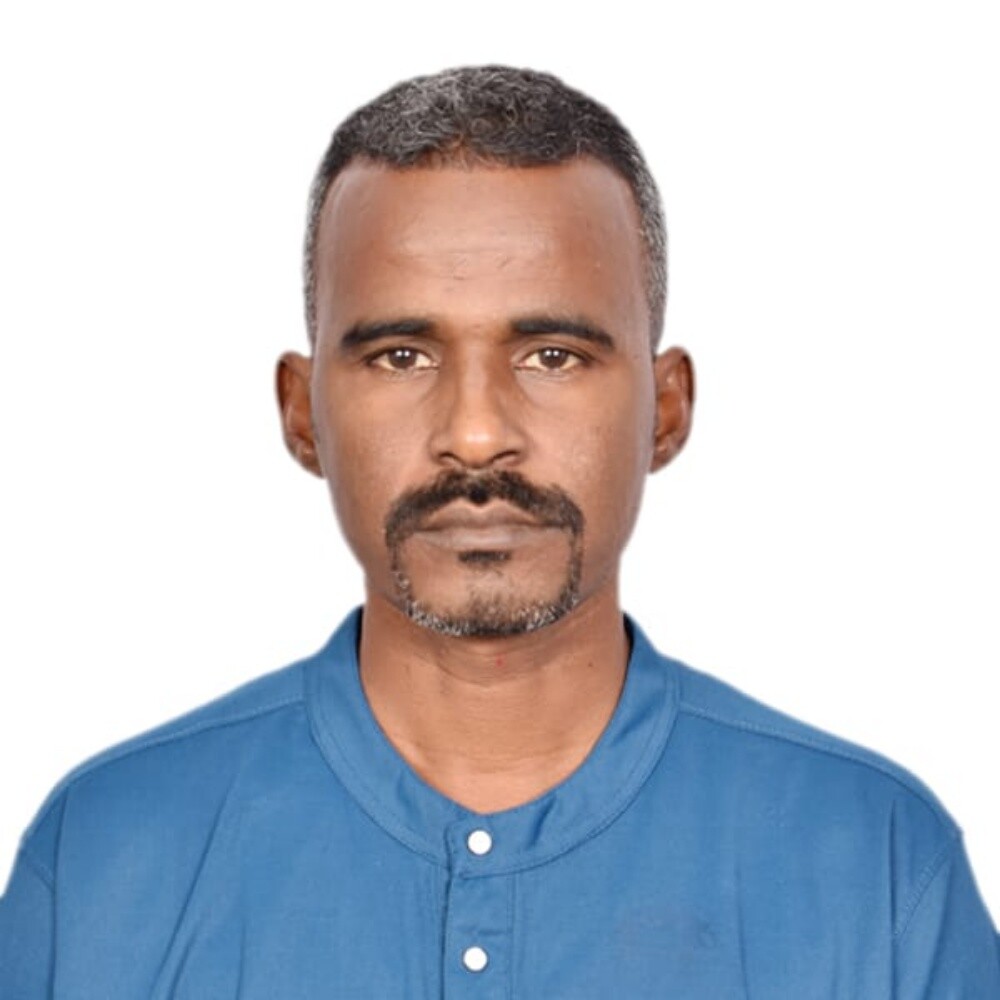 مندوب خبرة بالدوحة واداري - 1