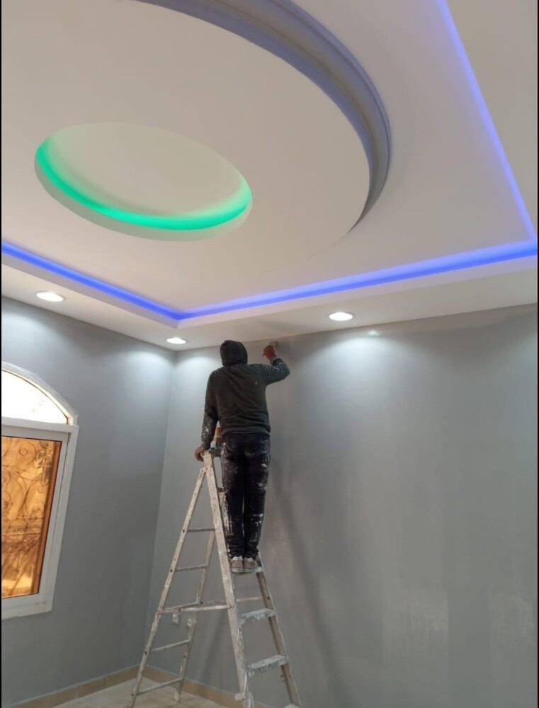construction work - 7