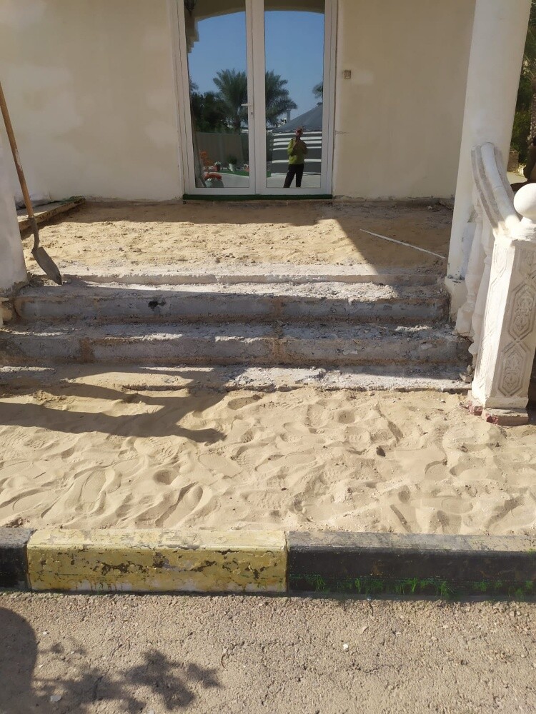 construction work - 5