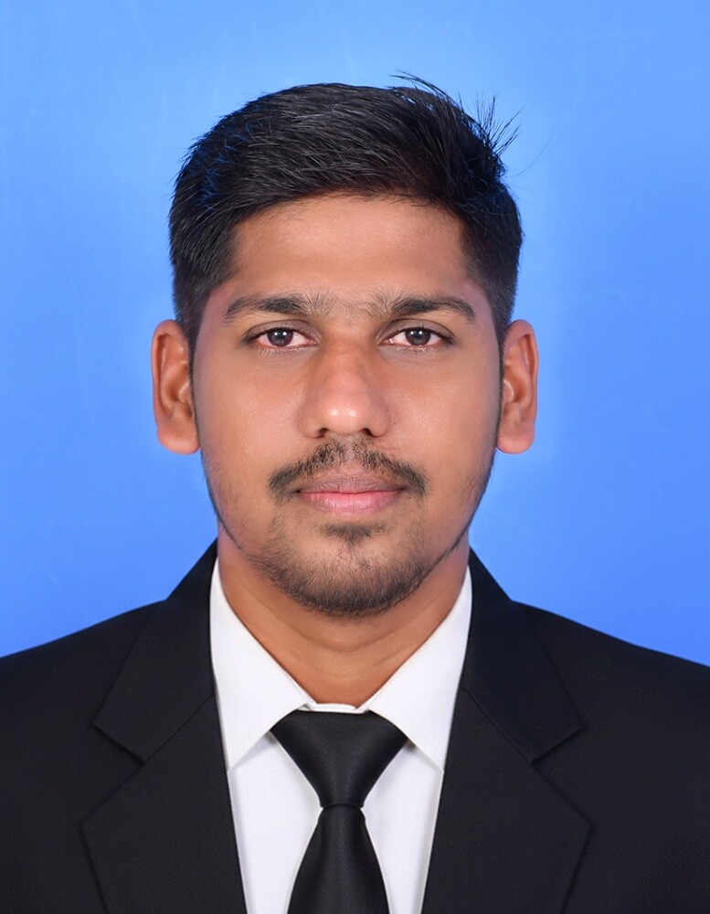 MOHAMMED NAFLAN - 1