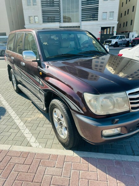 excellent GXR - 1