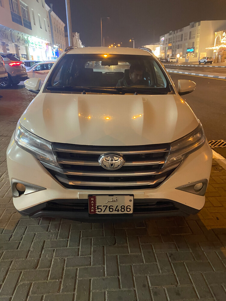 فاروق - 2