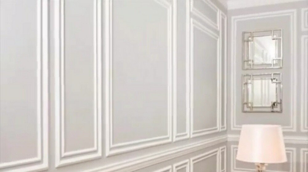 اعمال ديكور جبس والكهرباء - 25