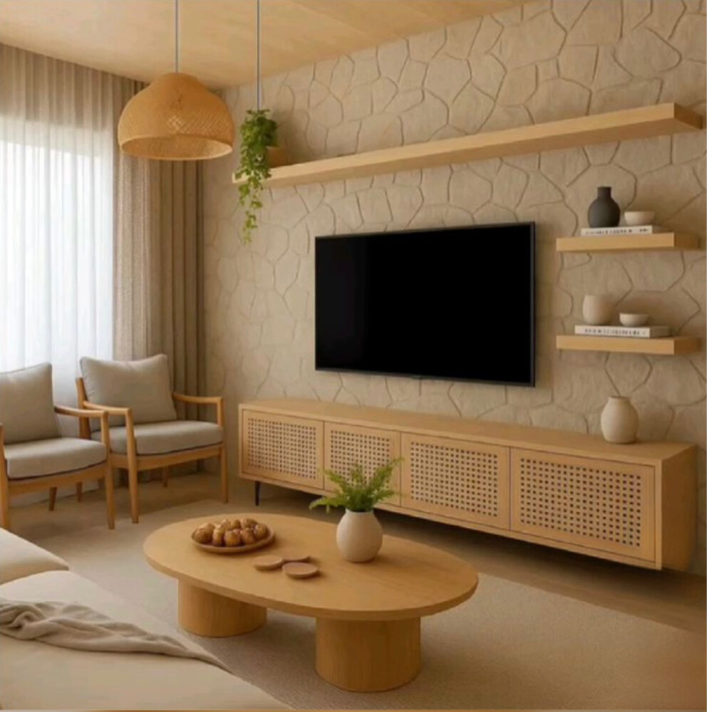 Furniture upholstery - 3