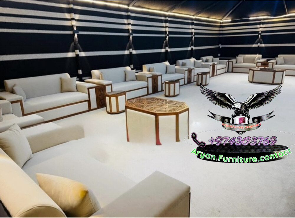 Furniture upholstery - 19