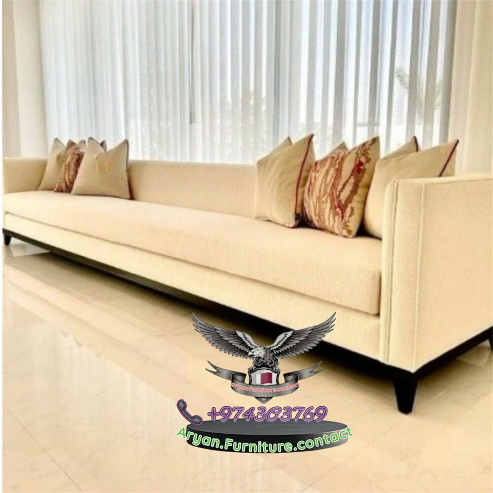 Furniture upholstery - 5