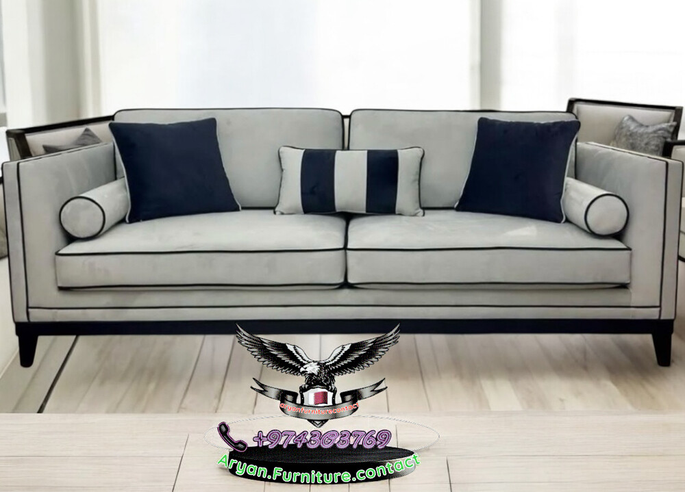Furniture upholstery - 20