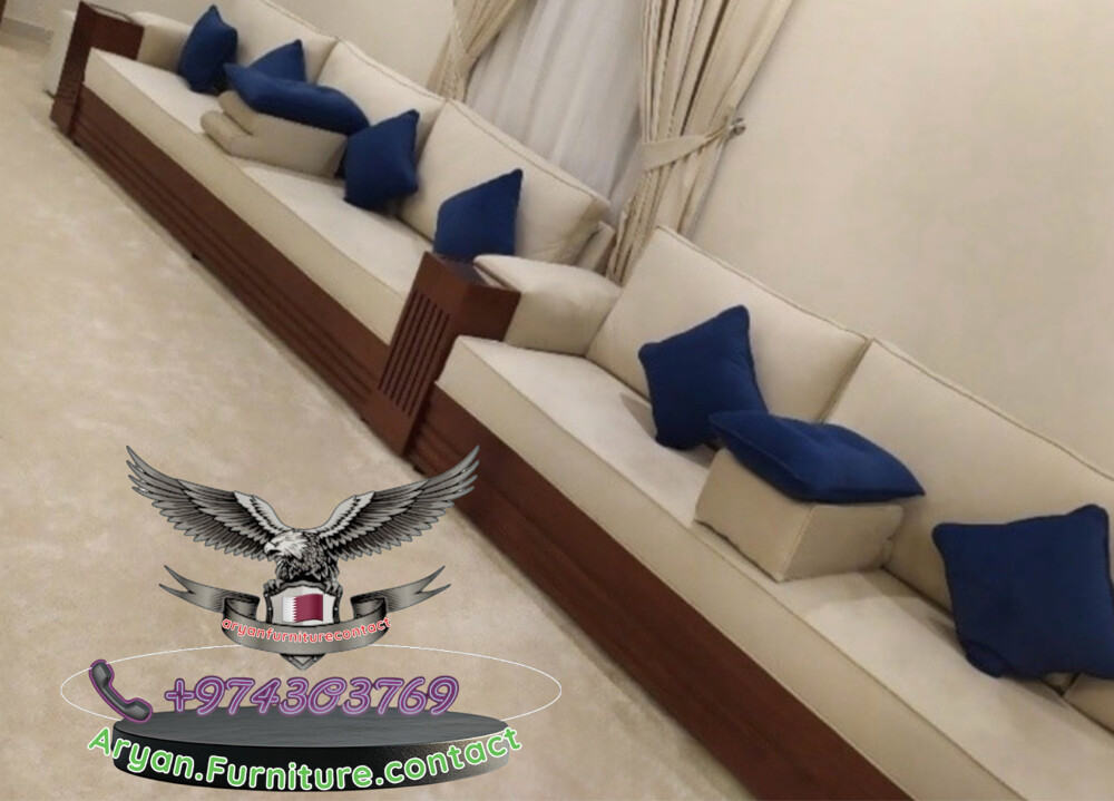 Furniture upholstery - 22