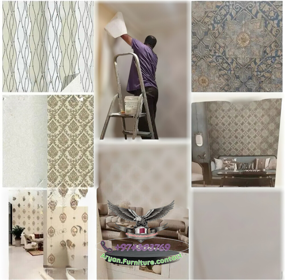 Furniture upholstery - 15