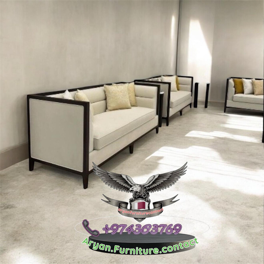 Furniture upholstery - 8