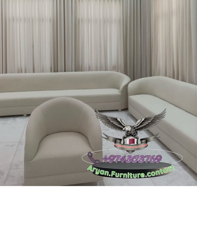 Furniture upholstery - 16