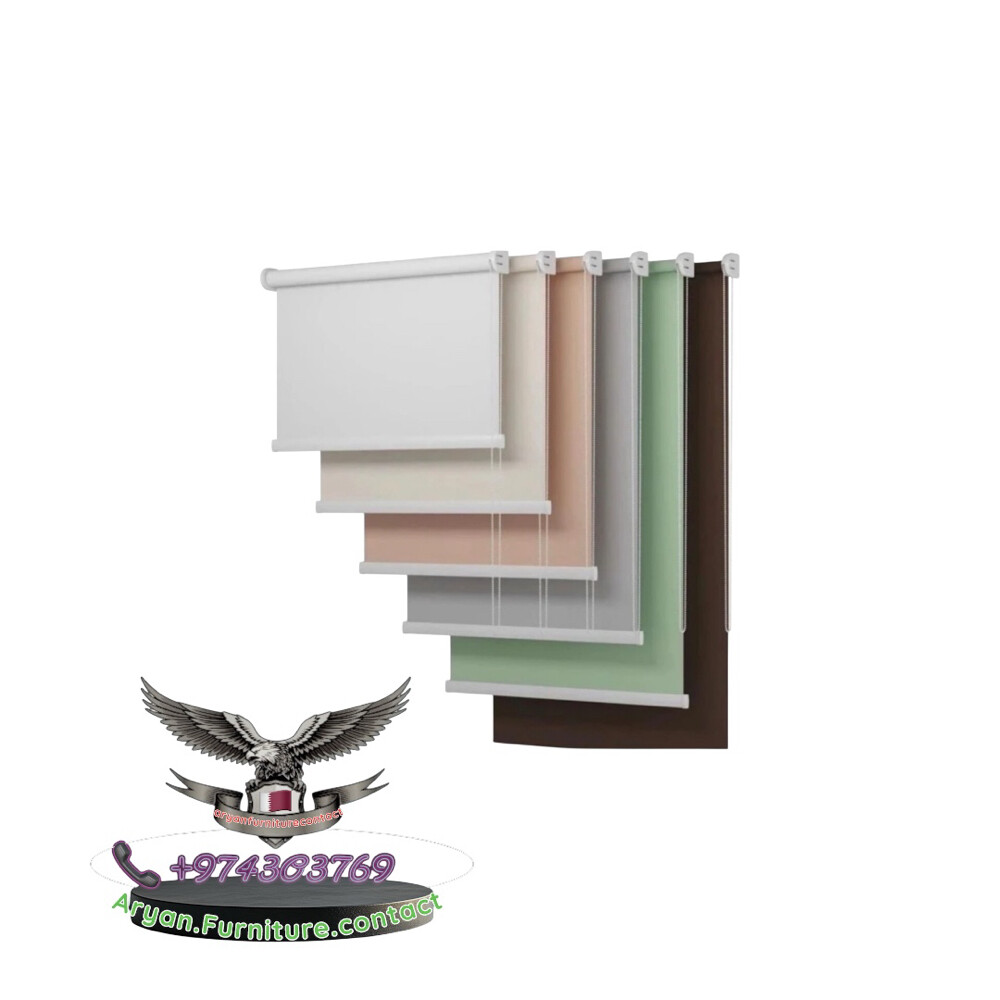 Furniture upholstery - 11