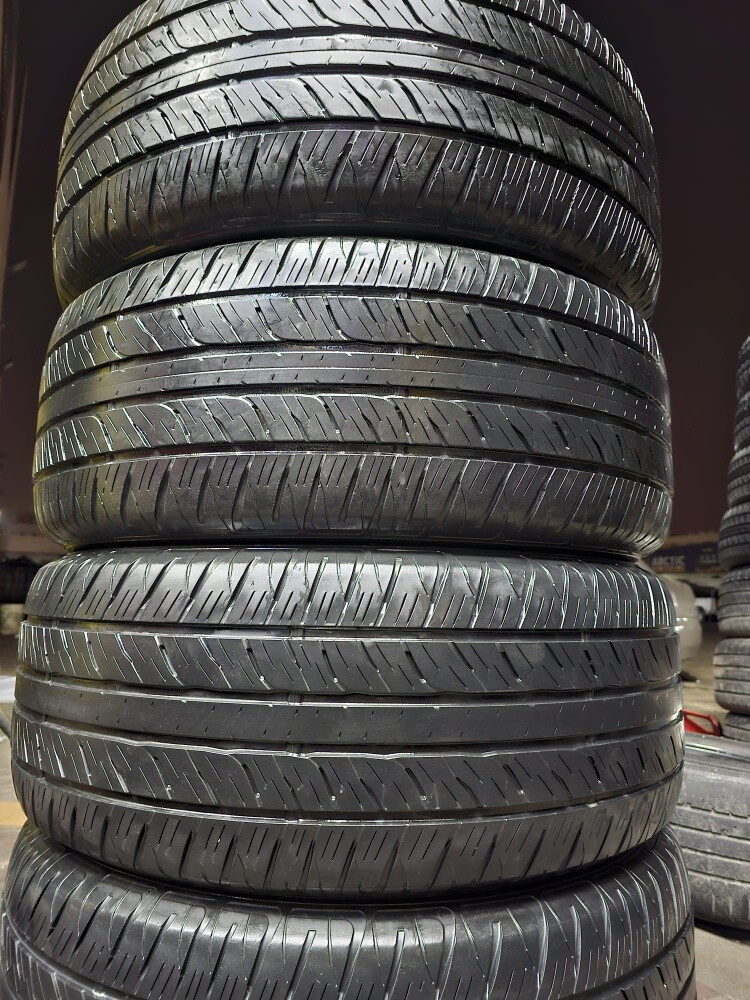 285-50-20,,,Dunlop brand - 2