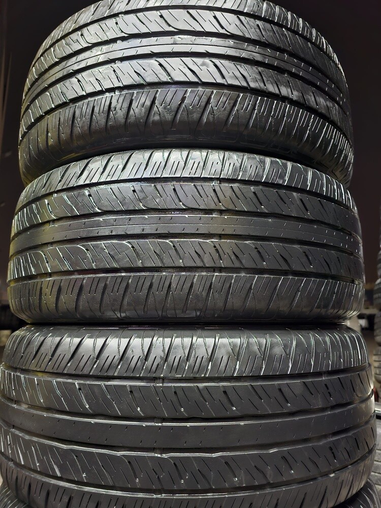 285-50-20,,,Dunlop brand - 1