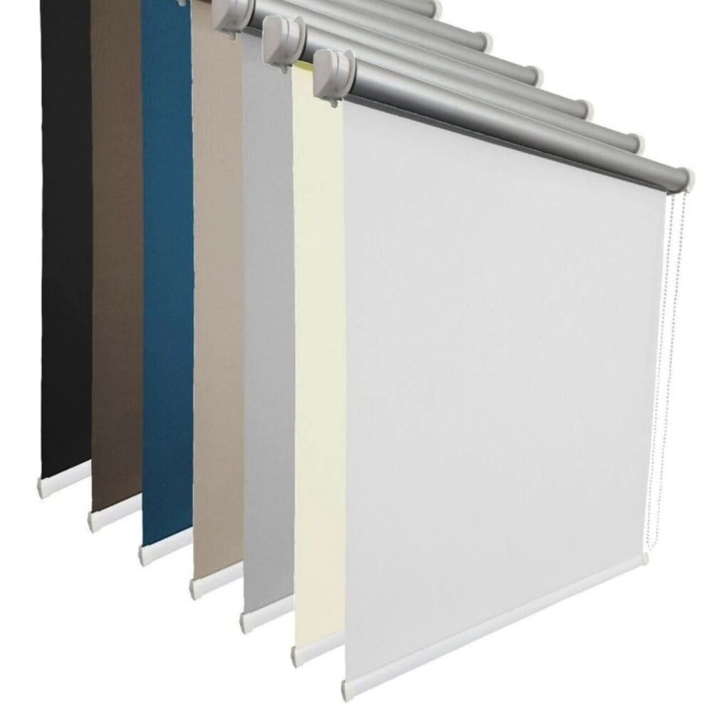 New Cabinet making Curtains... - 7