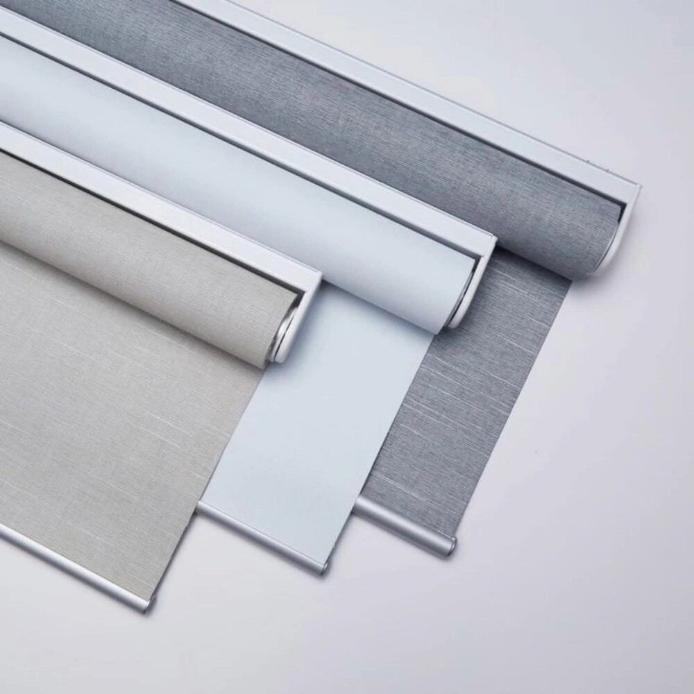 New Cabinet making Curtains... - 9
