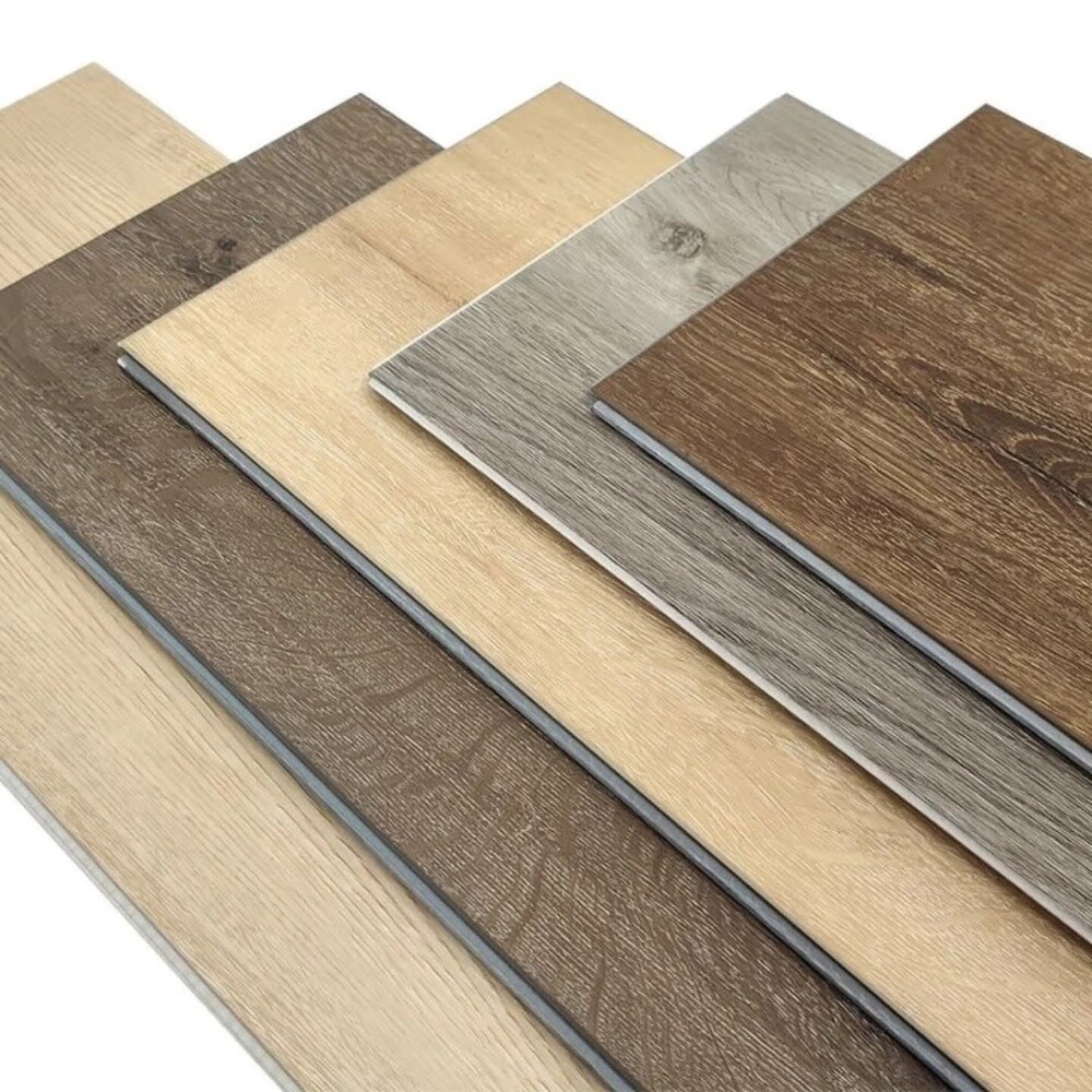 New Cabinet making Curtains... - 11
