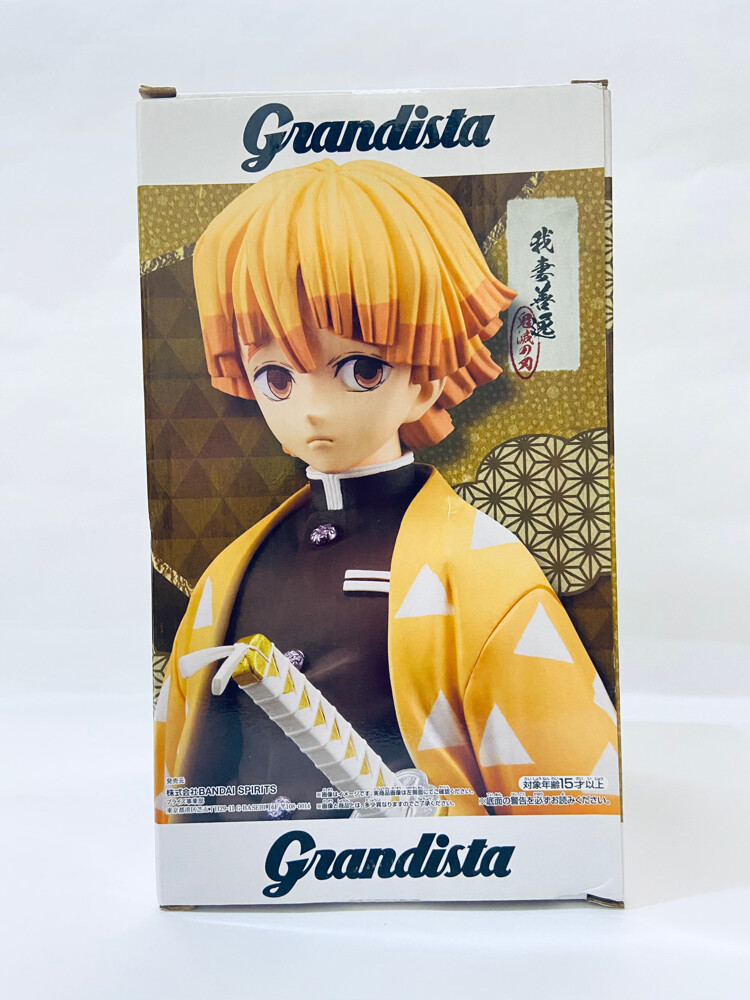 Anime Figures from Japan - 10