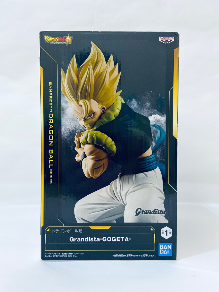 Anime Figures from Japan - 9