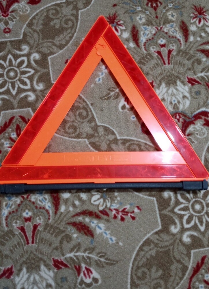 car safety tool - 1