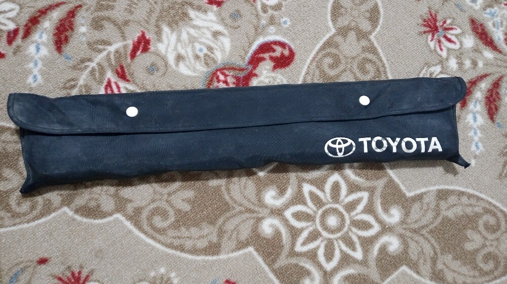 car safety tool - 2