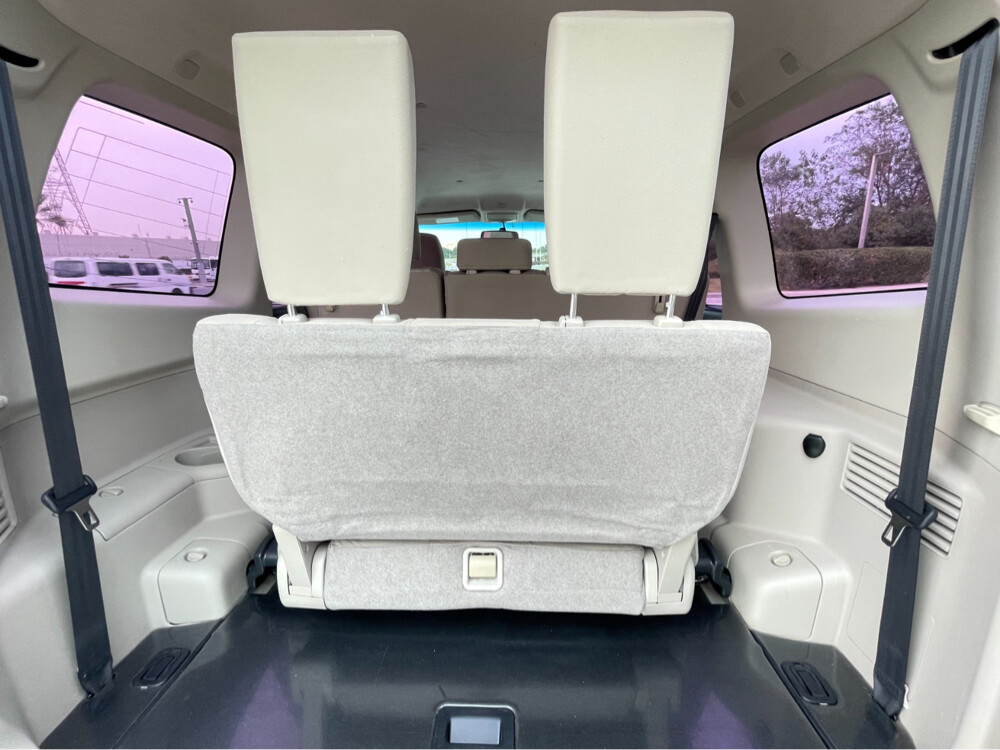 Mitsubishi Pajero 2020 GLS — photo 10 for sale in Qatar