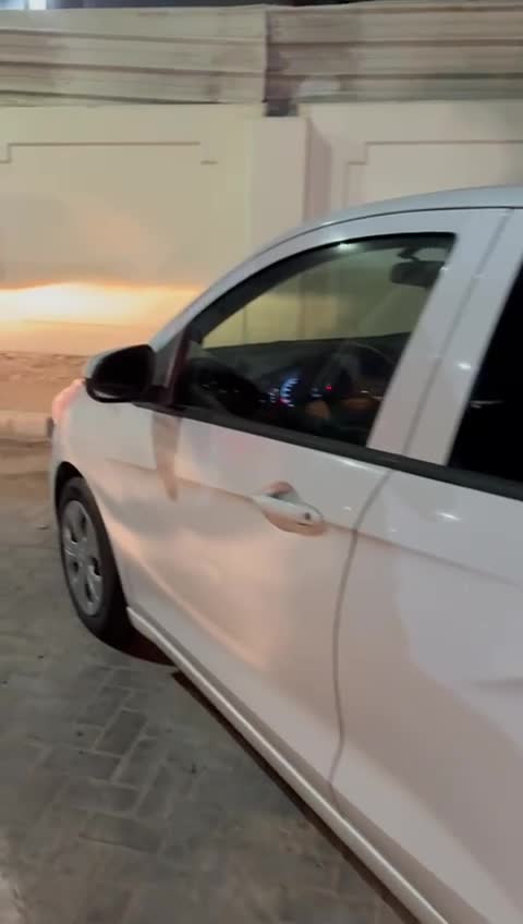 شفروليه سبارك - 14
