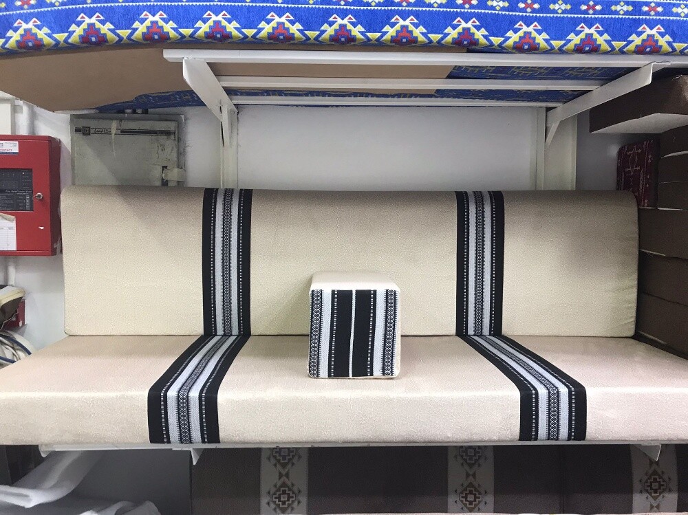 مجالس ارضيه جاهزه - 5