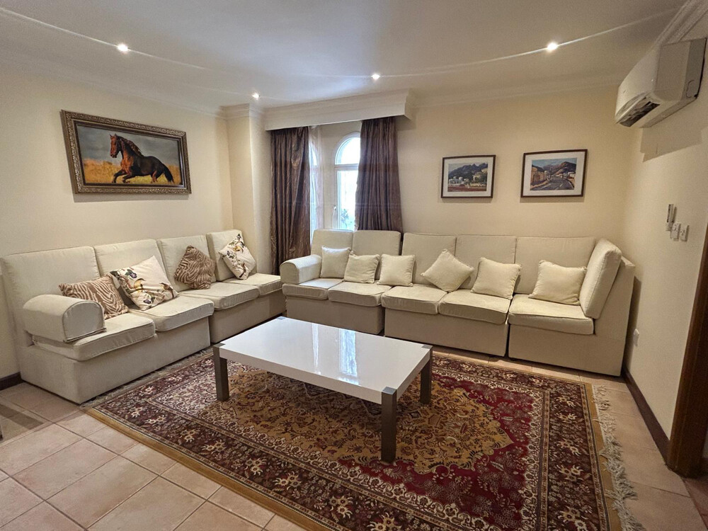 sofa set  - 2