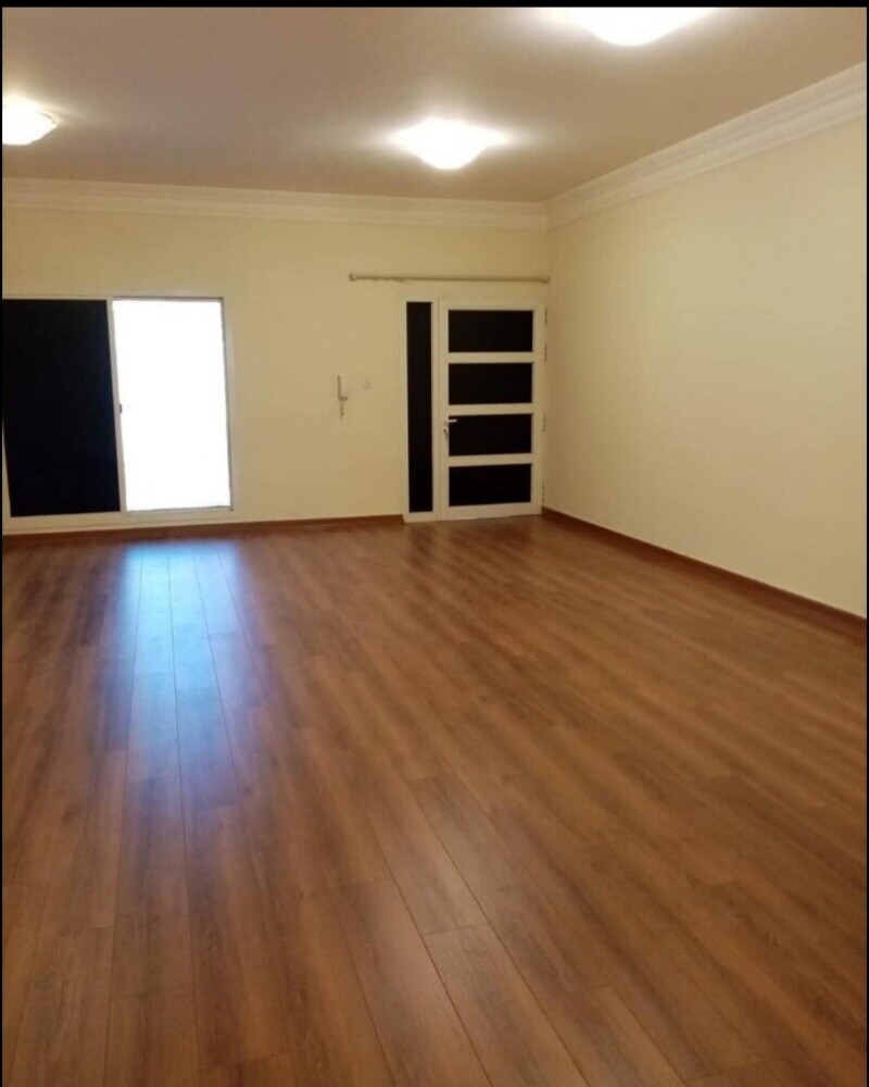 توريد وتركيب الباركية للفلل - 10