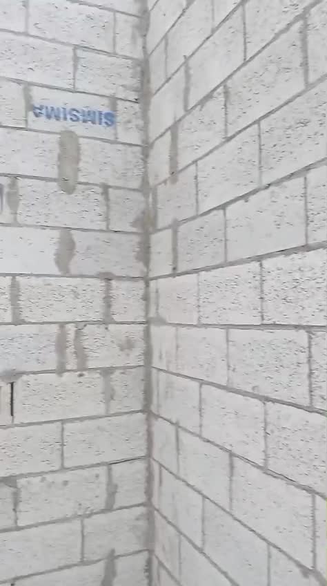 بناء ملاحق - 1