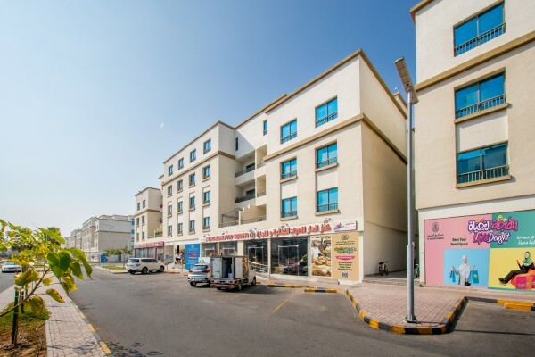 محلات برايم في حدائق الجنوب - 3