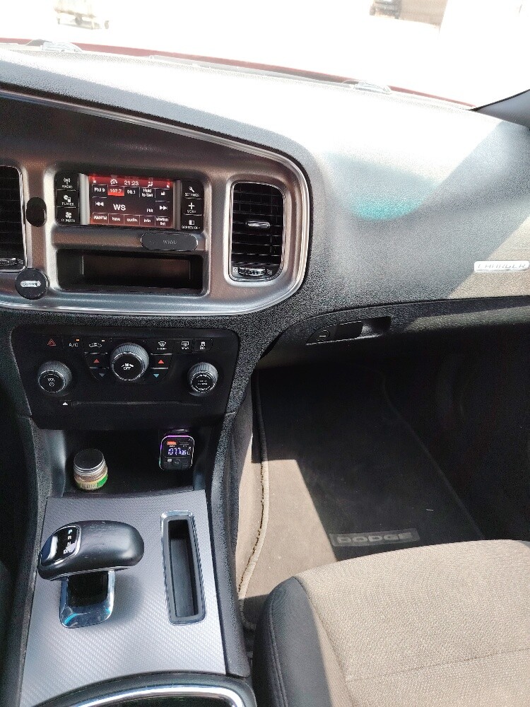Dodge For Sale - 13