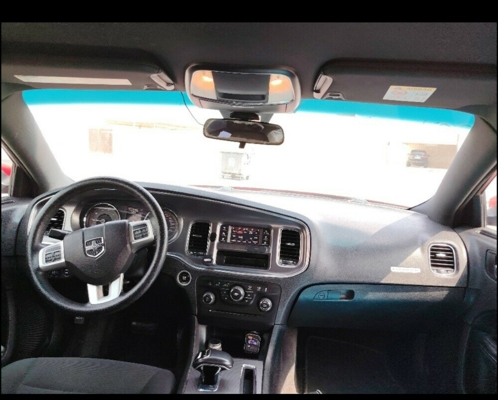 Dodge For Sale - 4