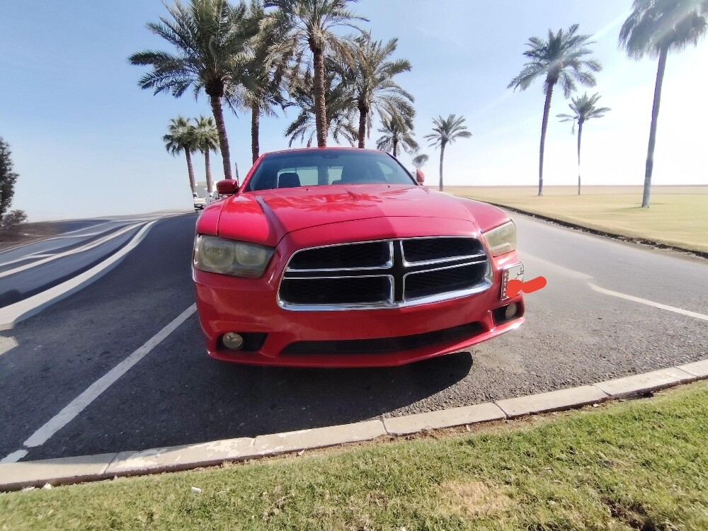 Dodge For Sale - 7