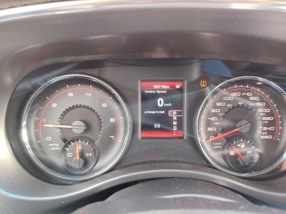 Dodge For Sale - 11