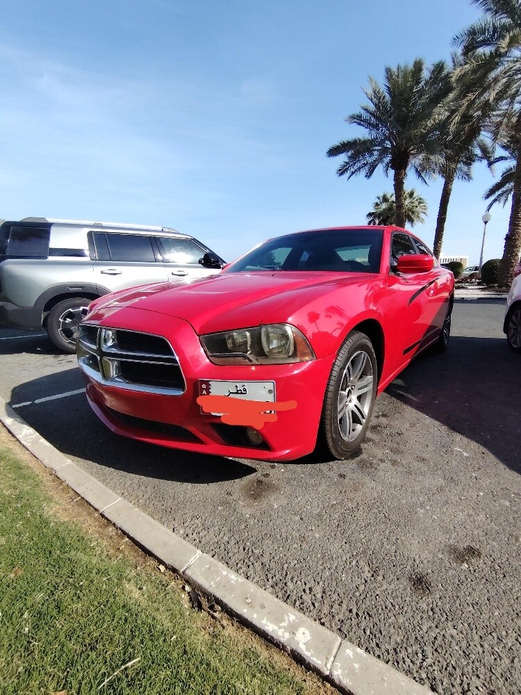 Dodge For Sale - 8