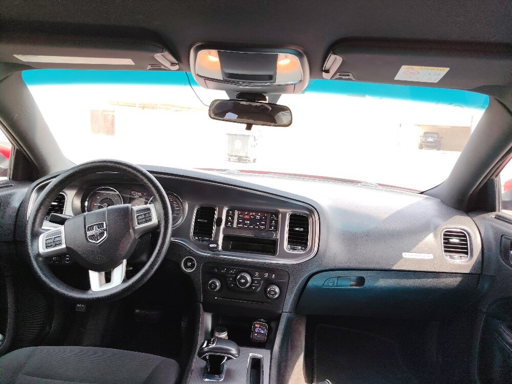 Dodge For Sale - 10