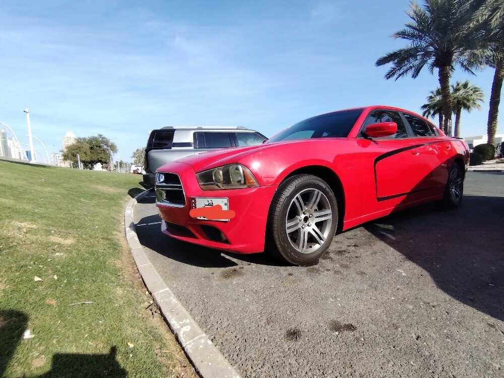 Dodge For Sale - 5